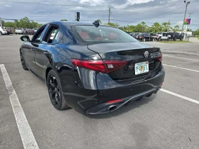 Alfa Romeo Giulia | Mobile.bg    3