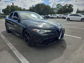 Alfa Romeo Giulia | Mobile.bg    2