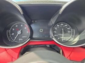 Alfa Romeo Giulia | Mobile.bg    5