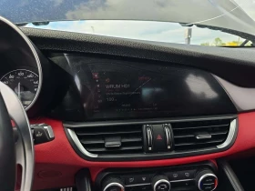 Alfa Romeo Giulia | Mobile.bg    6
