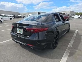 Alfa Romeo Giulia | Mobile.bg    4