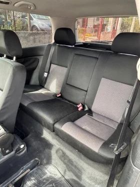 Обява за продажба на VW Golf ~3 700 лв. - изображение 7