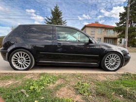 Обява за продажба на VW Golf ~3 700 лв. - изображение 6