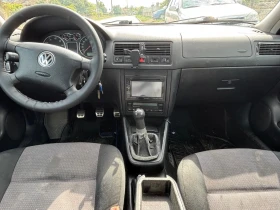 Обява за продажба на VW Golf ~3 700 лв. - изображение 2