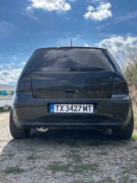 Обява за продажба на VW Golf ~3 700 лв. - изображение 5