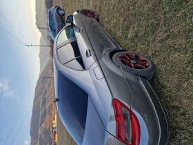 Обява за продажба на Mercedes-Benz C 220 ~8 500 лв. - изображение 3 | Auto.bg Обява за продажба на Mercedes-Benz C 220 ~8 500 лв. - изображение 3