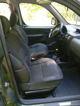 Citroen Berlingo | Mobile.bg    15