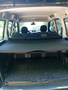 Citroen Berlingo | Mobile.bg    10