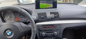 BMW 118 D   Facelift, снимка 13