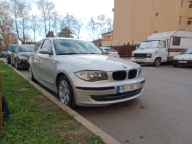 BMW 118 D   Facelift, снимка 3