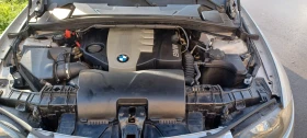 BMW 118 D   Facelift, снимка 16