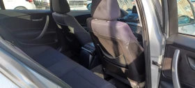 BMW 118 D   Facelift, снимка 15