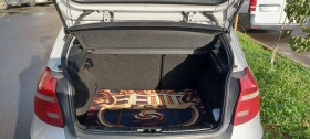 BMW 118 D   Facelift, снимка 17