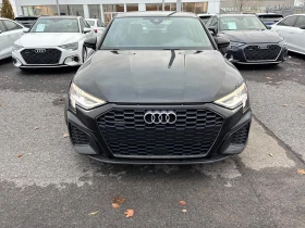 Audi A3 * TECHNIK* CARFAX * БЕЗ ПЪРВОНАЧАЛНА ВНОСКА - 45000 лв. / 23008.13 € - 32876007 2