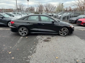 Audi A3 * TECHNIK* CARFAX * БЕЗ ПЪРВОНАЧАЛНА ВНОСКА - 45000 лв. / 23008.13 € - 32876007 4