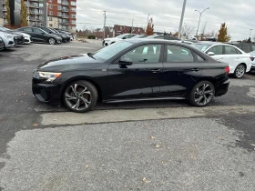 Audi A3 * TECHNIK* CARFAX * БЕЗ ПЪРВОНАЧАЛНА ВНОСКА - 45000 лв. / 23008.13 € - 32876007 3