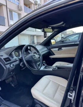 Mercedes-Benz C 320 - 13500 лв. / 6902.44 € - 94672179 8