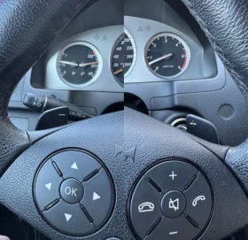 Mercedes-Benz C 320 - 13500 лв. / 6902.44 € - 94672179 14