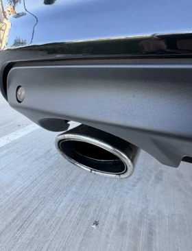 Mercedes-Benz C 320 - 13500 лв. / 6902.44 € - 94672179 15