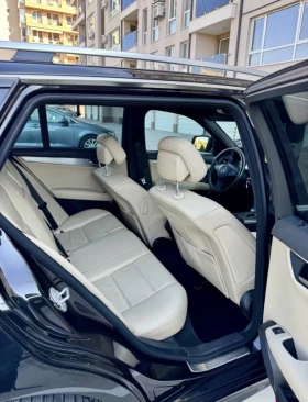 Mercedes-Benz C 320 - 13500 лв. / 6902.44 € - 94672179 10