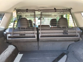 Honda Accord 2.4 190, снимка 8