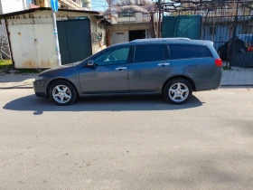 Honda Accord 2.4 190 | Mobile.bg � ����� ������ 13