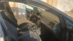 VW Golf 1, 4 TGI 6B - 15990 лв. / 8175.56 € - 56004065 11