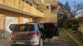 VW Golf 1, 4 TGI 6B - 15990 лв. / 8175.56 € - 56004065 6