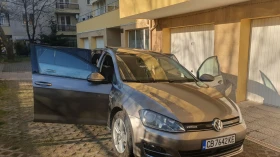 VW Golf 1, 4 TGI 6B - 15990 лв. / 8175.56 € - 56004065 2