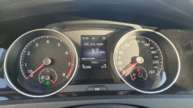 VW Golf 1, 4 TGI 6B - 15990 лв. / 8175.56 € - 56004065 14