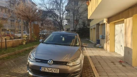 VW Golf 1, 4 TGI 6B - 15990 лв. / 8175.56 € - 56004065 4