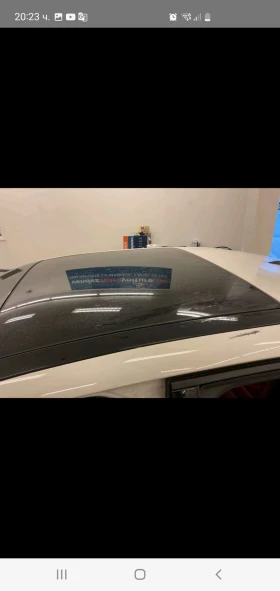 Citroen C4 1.5HDI FULL AUT NAVI PODGREV KAM  KOJA - 34999 лв. / 17894.70 € - 94533560 12