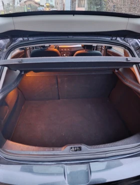 Renault Megane - 2565 € / 5016.70 лв. - 39816042 3