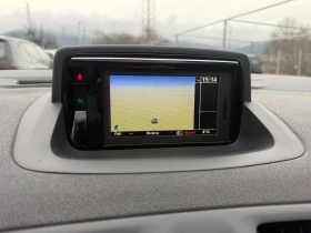 Renault Megane Facelift / Navi/ 130.000 km / - 5500 € / 10757.07 лв. - 83725052 7