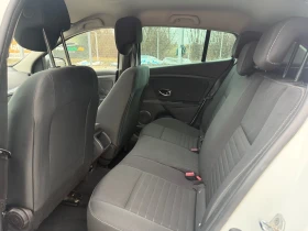 Renault Megane Facelift / Navi/ 130.000 km / - 5500 € / 10757.07 лв. - 83725052 10