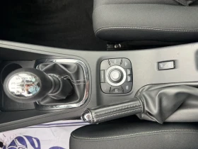 Renault Megane Facelift / Navi/ 130.000 km / - 5500 € / 10757.07 лв. - 83725052 14