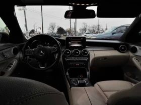 Mercedes-Benz C 300 * 4dr Sdn 4MATIC * CARFAX * ЦЕНА ДО БГ - 14700 € / 28750.70 лв. - 29345005 14