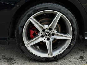 Mercedes-Benz C 300 * 4dr Sdn 4MATIC * CARFAX * ЦЕНА ДО БГ - 14700 € / 28750.70 лв. - 29345005 9