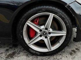 Mercedes-Benz C 300 * 4dr Sdn 4MATIC * CARFAX * ЦЕНА ДО БГ - 14700 € / 28750.70 лв. - 29345005 8
