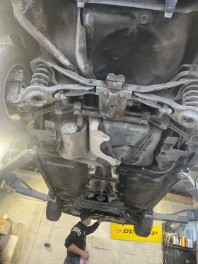 Mazda 3 1.4 84 - 1700 € / 3324.91 лв. - 59502289 12