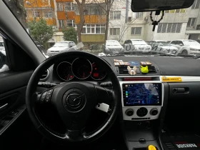 Mazda 3 1.4 84 - 1700 € / 3324.91 лв. - 59502289 11
