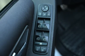 Mercedes-Benz B 180, снимка 17