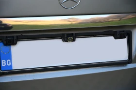 Mercedes-Benz B 180, снимка 5