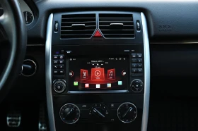 Mercedes-Benz B 180, снимка 13