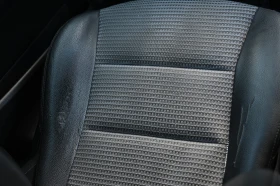 Mercedes-Benz B 180, снимка 15