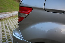 Mercedes-Benz B 180, снимка 9