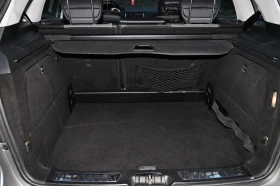 Mercedes-Benz B 180, снимка 14