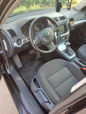 Skoda Octavia - 4850 € / 9485.78 лв. - 55753241 4