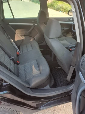 Skoda Octavia - 4850 € / 9485.78 лв. - 55753241 10