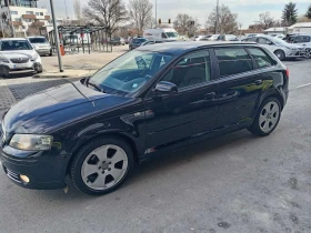 Audi A3 1.6i - 2200 € / 4302.83 лв. - 24111019 2